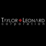 Taylor-Leonard Corp - Other in Montgomery Village