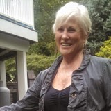 Dr. Carol Drury and The Visionary Alliance - Other in Leonardtown