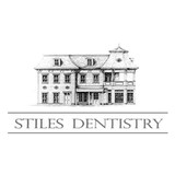 Stiles Dennis J DDS - Dentists in Gaithersburg