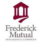 Frederick Mutual Insurance - Insurance in Frederick