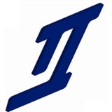 Trifecta Industries LLC - Other in Annapolis Junction