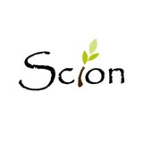 Scion Restaurant - Restaurants in Silver Spring