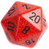 Cardboard Gaming LLC - Other in Odenton