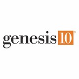 Genesis - Business Consulting in Rockville