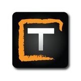 Technicracy L.L.C. - Other in Middle River