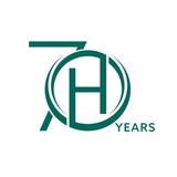 Hertzbach & CO pa - Accountants in Rockville