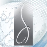Anne Arundel Dermatology pa - Doctors in Annapolis