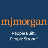 Mj Morgan Group LLC - Business Consulting in Baltimore