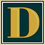 Werner Kathleen M - Solicitors & Lawyers in Leonardtown