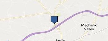 Buyreservations.com location map