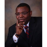 Fogam & Assoc LLC - Solicitors & Lawyers in Silver Spring