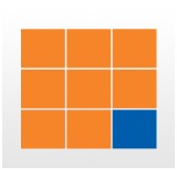 Eastern Connection Operating Inc - Movers & Removals in Columbia