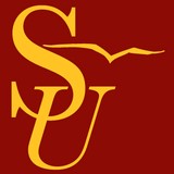 Small Business Dev Center - Business Consulting in Salisbury