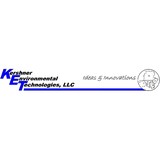 Kershner Environmental Tech - Other in Reisterstown