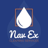 Nav-Ex LLC - Cleaning Services in Gaithersburg