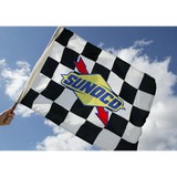 Laurel Sunoco - Gas Stations in Laurel