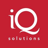 I Q Solutions Inc - Business Consulting in Rockville