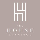 House Down Town - Furniture Stores in Baltimore