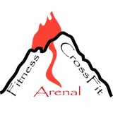 Cross Fit Arenal - Gyms in Baltimore