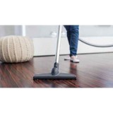 Murrey Installations Inc - Fire Protection Services & Fire Alarms in Phoenix