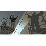 Dunn Decorating - Painters & Decorators in Jefferson