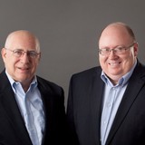 Ohio National Life Insurance - Life Insurance in Gaithersburg