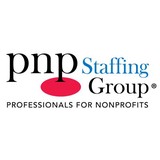 Professionals For Non-Profits Inc - Employment Agencies in Baltimore