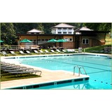 Green Valley Swim Club - Other in Reisterstown