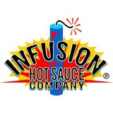 Infusion Hot Sauce CO LLC - Food & Related Products in Rockville