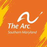 Arc - Other in Leonardtown