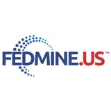 Fedmine LLC - Marketing in Rockville