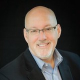 Research & Organization Management - Business Consulting in Gaithersburg