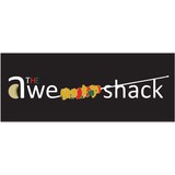 Awe Shack - Other in Gambrills