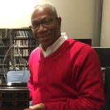 Terry Trouyet Customized Videos, Script Writing and Voiceovers - Other in Fallston