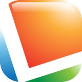 Laisar Management Group - Business Consulting in Silver Spring