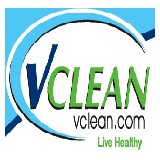 V Clean - Carpet Cleaning in Columbia