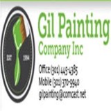 Gil Painting Co Inc - Painters & Decorators in Gaithersburg