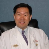 Kung Plastic Surgery - Plastic Surgeons in Chevy Chase