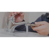 Water Savings Inc - Business Consulting in Gaithersburg