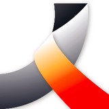 Quviant Group LLC - Business Consulting in Aberdeen