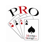 ProAce International Moving and Storage LLC - Movers & Removals in Gaithersburg