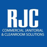 RJC Commercial Janitorial & Cleanrroom Solutions - Cleaning Services in Ellicott City