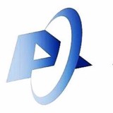 Acorea Enterprises Inc - Other in Annapolis Junction