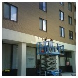 Constructive Coatings - Other in Burtonsville