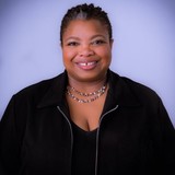 Family First Psychotherapy - Psychotherapist in White Plains
