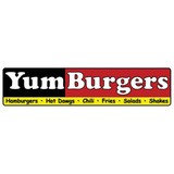 YumBurgers Grill - Restaurants in Rockville