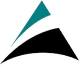 Horan Capital Management - Financial Services in Baltimore