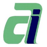 Agrifood Consulting Inter - Business Consulting in Bethesda