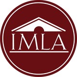 International Municipal Lawyers Association Inc - Solicitors & Lawyers in Bethesda