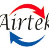 Airtek Air Conditioning Inc - Heating & Air Conditioning / HVAC in Rockville